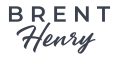 Brent Henry Real Estate